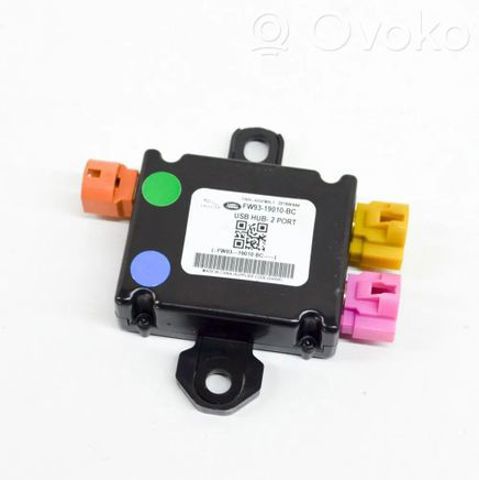 FW9319010BC купить Житомир