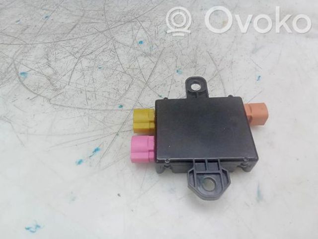 FW9319010BC купить Чернигов