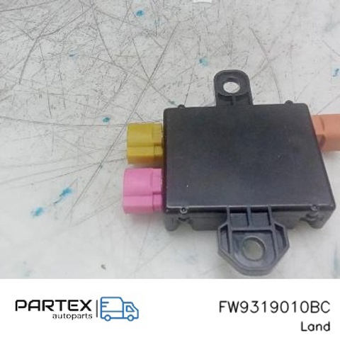 FW9319010BC LAND ROVER купить в Кривой Рог