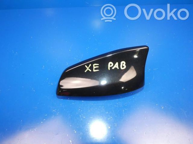 FW9319C089DB JAGUAR купить в Запорожье