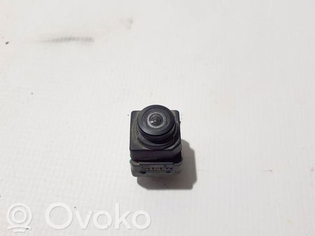 LAND ROVER FW9319G590DH в наличии Украина