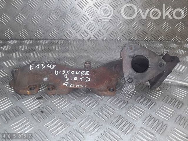 FW939431AB LAND ROVER купить в Винница
