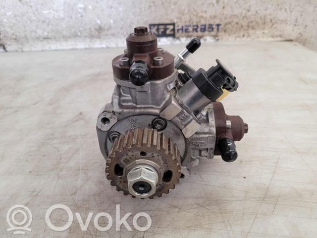 LAND ROVER FW939B395AB в наличии Ужгород