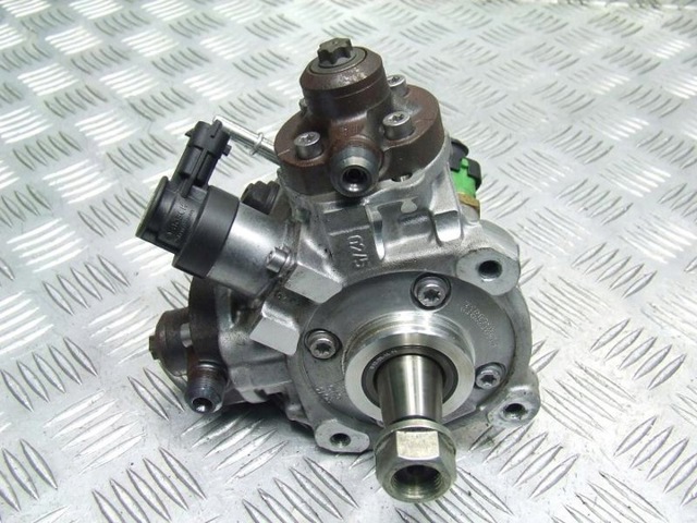 LAND ROVER FW939B395AB в наличии Днепр