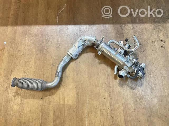 FW939Y493AD купить Черкассы