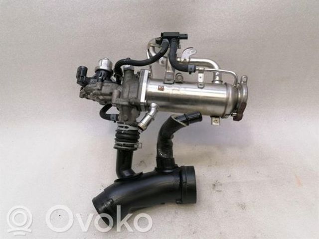 FW939Y493AD купить Одесса