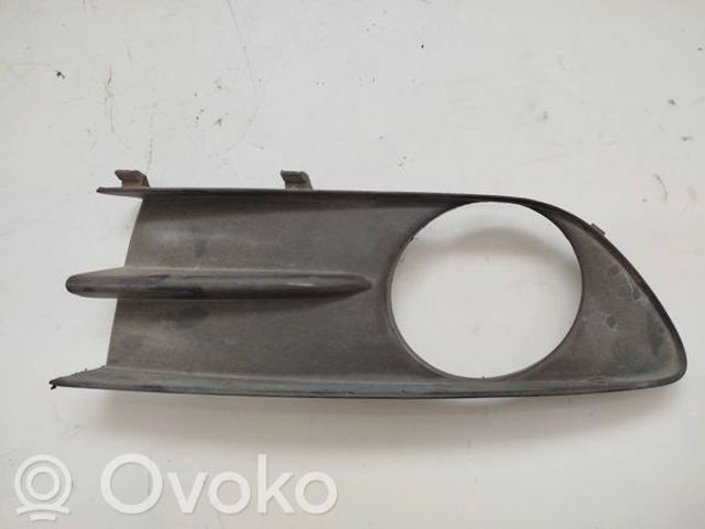 G000009745 RENAULT купить в Каменское