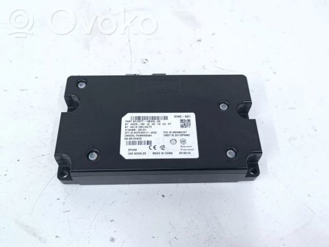 FORD G1 Двигатель в наличии Ровно