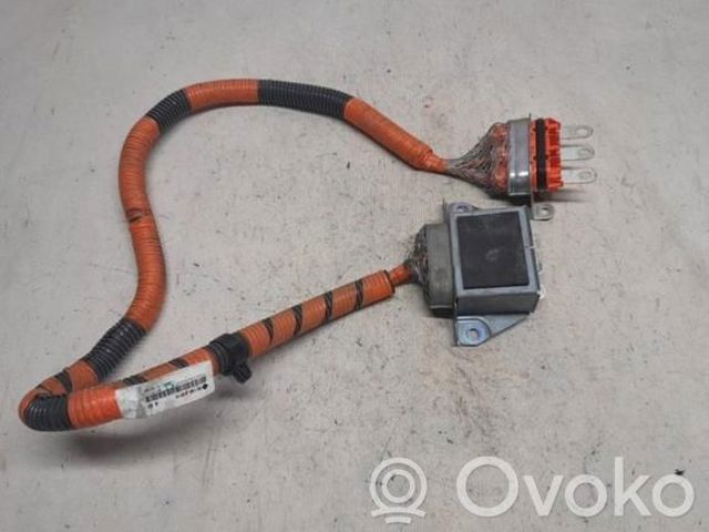 G114852010 купить Хмельницкий