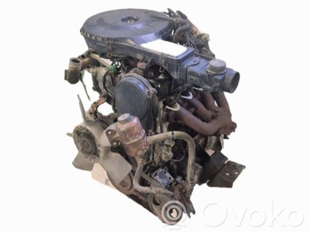 G16A SUZUKI Двигатель купить в Сумы