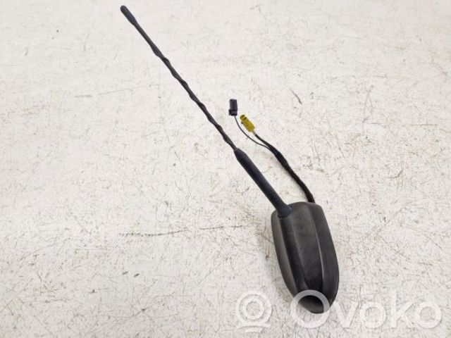 G1BT19G461BD купить Сумы