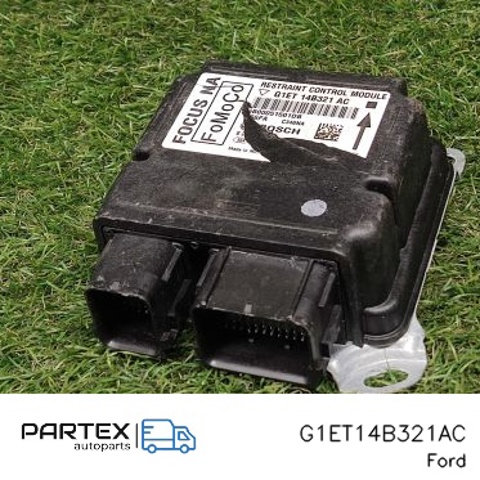 G1ET14B321AC FORD купить в Черкассы