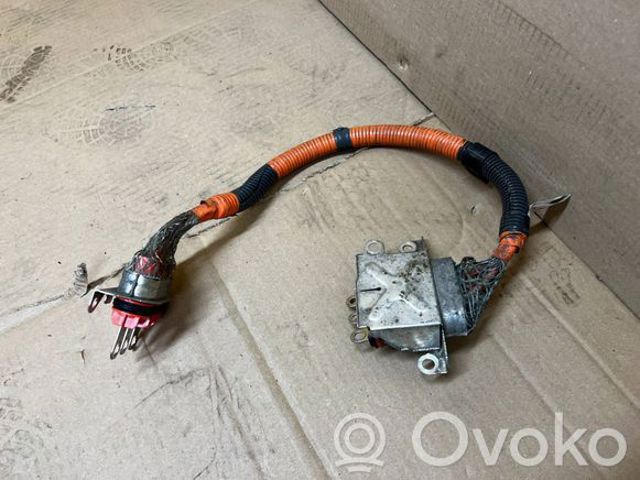 G214847051 TOYOTA купить в Ирпень