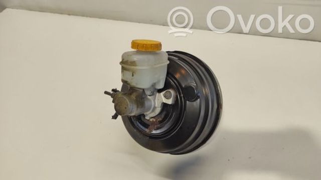 G215T купить Киев