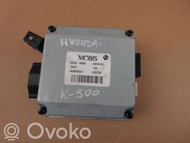 G256399500 купить Днепр