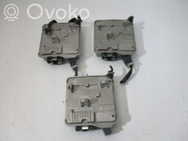 G256399500 HYUNDAI купить в Павлоград