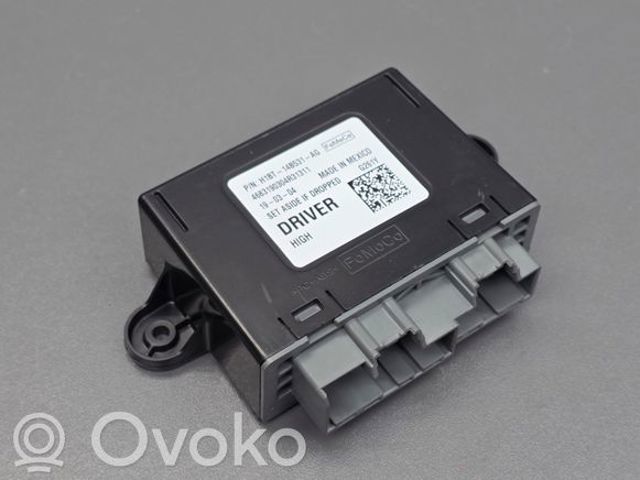 G261Y купить Павлоград