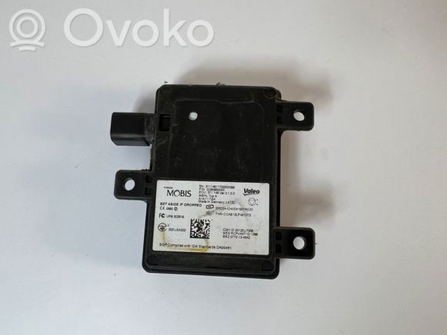 G295850000 купить Николаев