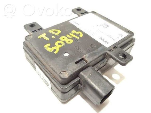 HYUNDAI G295850000 в наличии Черновцы