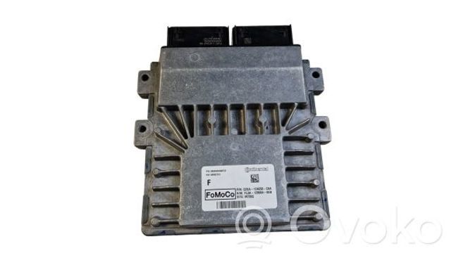 G2GA12A650CAA FORD купить в Хмельницкий
