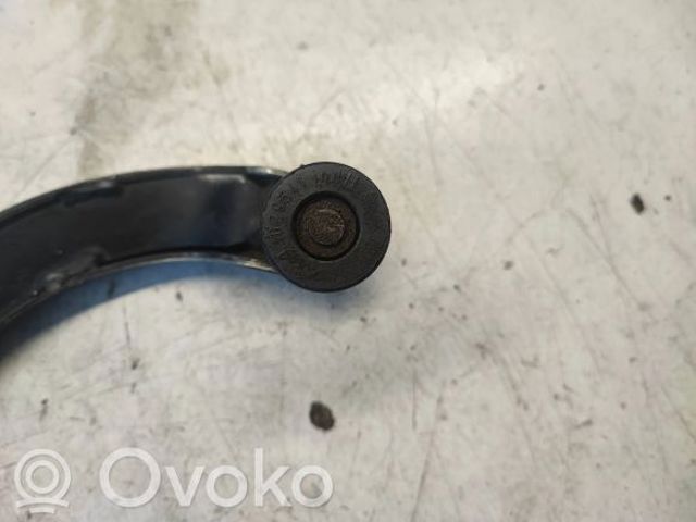 G311971J купить Ужгород