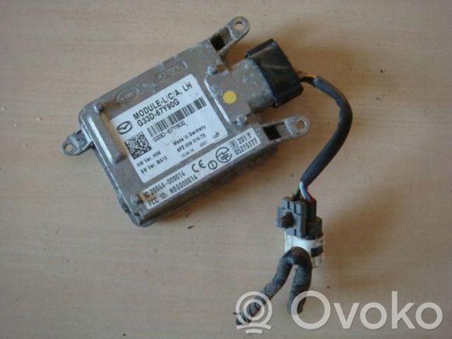 G33D67Y90G купить Черкассы