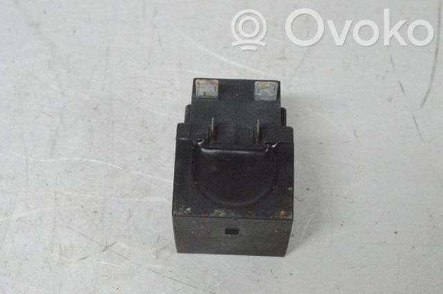 G384248010 Toyota