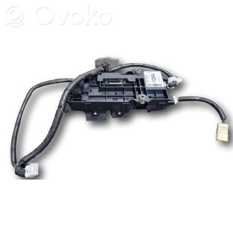 G384348010 TOYOTA купить в Житомир