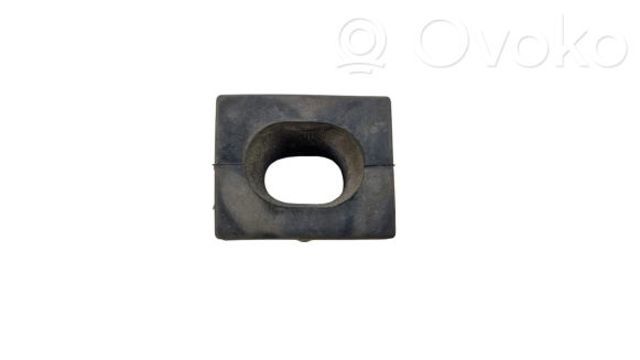 FORD G3G38125BC в наличии Ровно