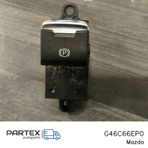 MAZDA G46C66EP0 в наличии Запорожье