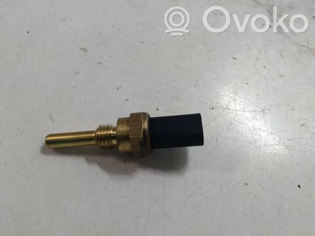 G4D312C538AA Датчик температуры охлаждающей жидкости купить Винница