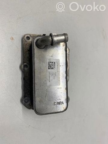 G4D36A642BB LAND ROVER купить в Украина