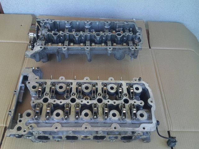 G4D36J011 LAND ROVER купить в Киев