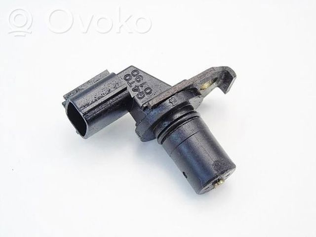 MAZDA G4T00190 в наличии Полтава