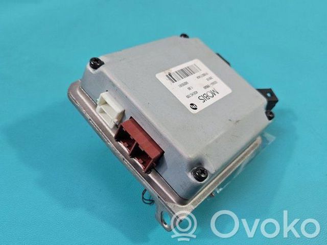 HYUNDAI G556399500 в наличии Ирпень