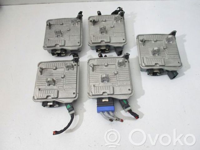 G556399500 купить Сумы