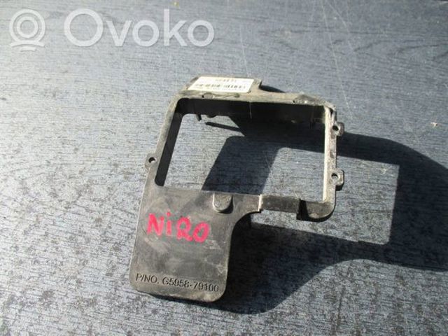 G595879100 купить Каменское