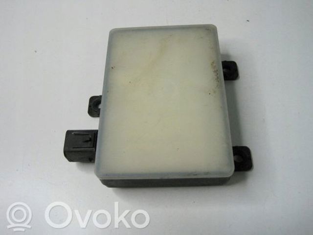 G599151000 HYUNDAI купить в Чернигов