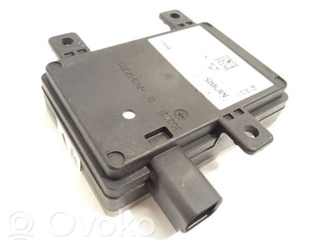 G599151000 купить Полтава