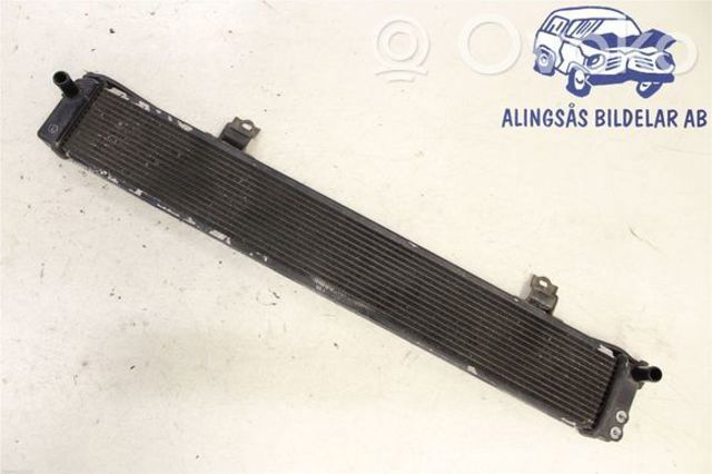 TOYOTA G901048040 Радиатор инвертора в наличии Черкассы