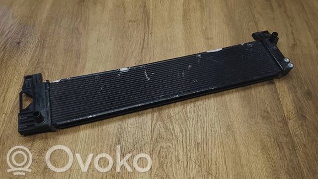 G901048071 TOYOTA Радиатор охлаждения двигателя дополнительный купить в Харьков