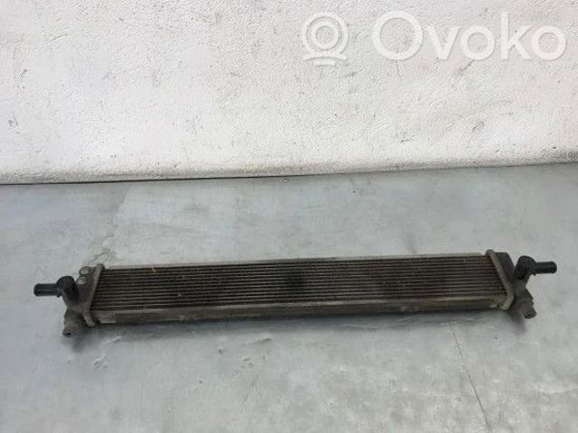 G901076010 Радиатор инвертора купить Львов