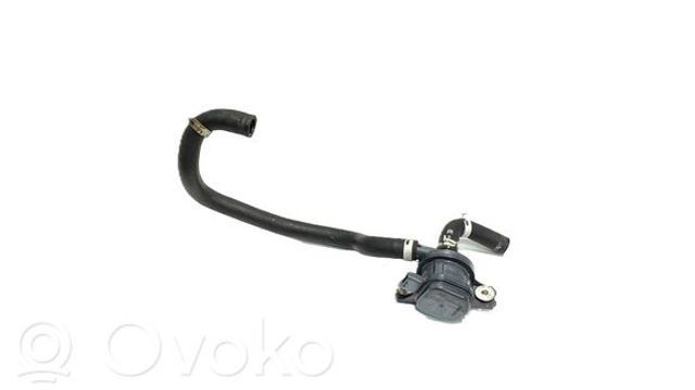 G904042010 TOYOTA Дополнительная помпа купить в Одесса