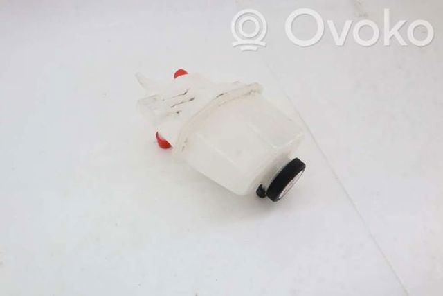 G91H002120 Toyota