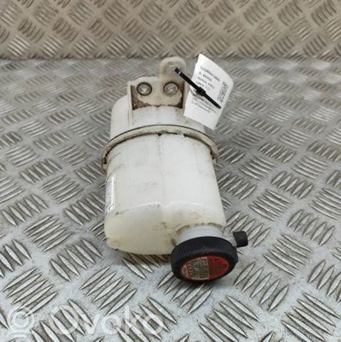 TOYOTA G91H030010 в наличии Чернигов
