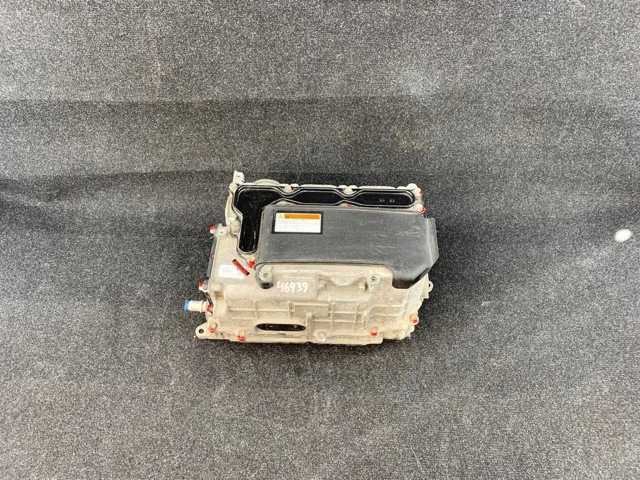TOYOTA G920028030 в наличии Чернигов
