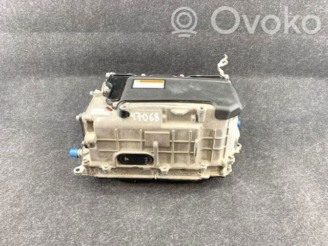 TOYOTA G920028030 в наличии Черкассы