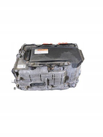 G920028030 TOYOTA купить в Сумы
