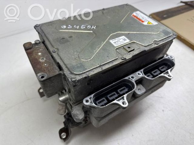 TOYOTA G920030030 в наличии Хмельницкий