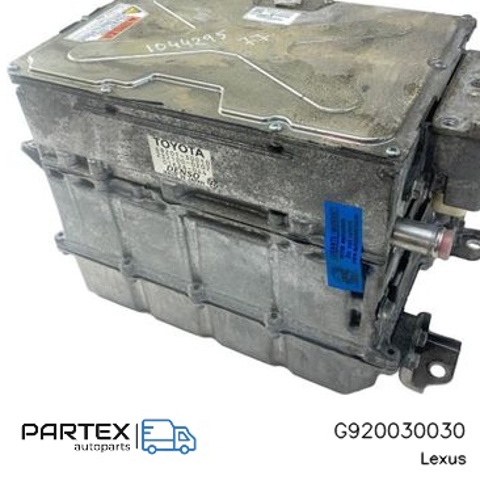 G920030030 купить Львов